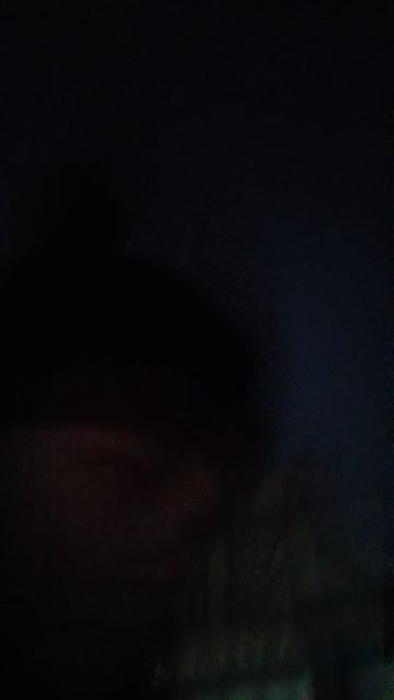что-то