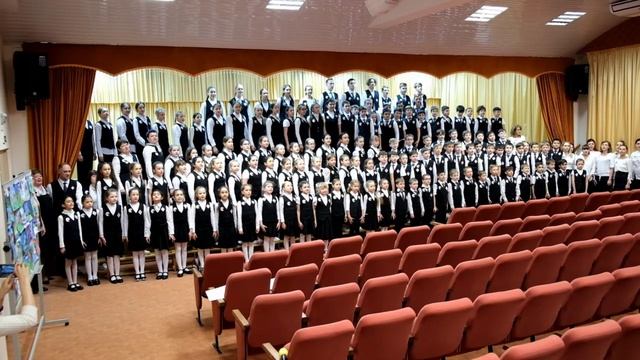 Спасителя распяли от зависти