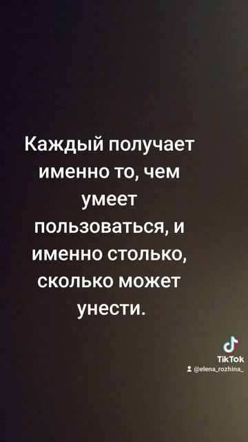1000108215.mp4