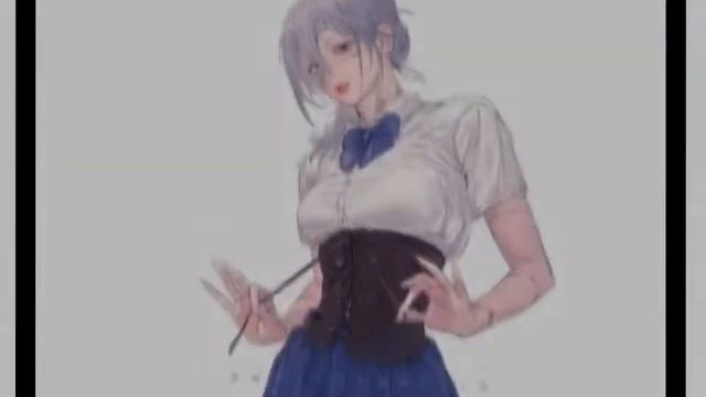 Ｆｅｍ   ｍａｈｉｔｏ  ｅｄｉｔ  -  ｉ  ｗａｎｎａ  ｓｅｅ  ｓｏｍｅ