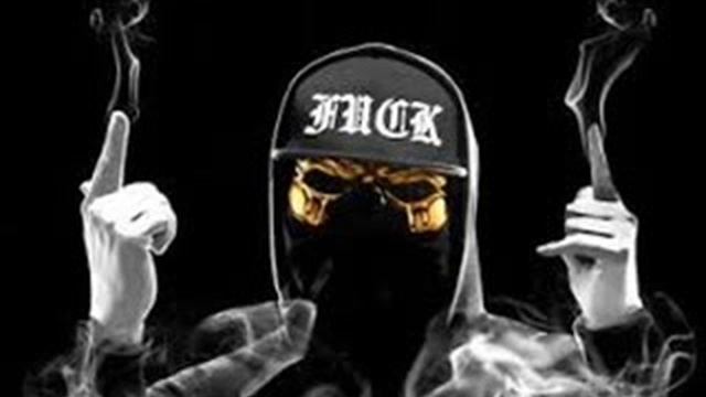 diamonds trap DJ GRIZZLY