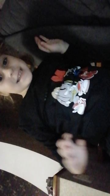 VID_20250131_184148.mp4