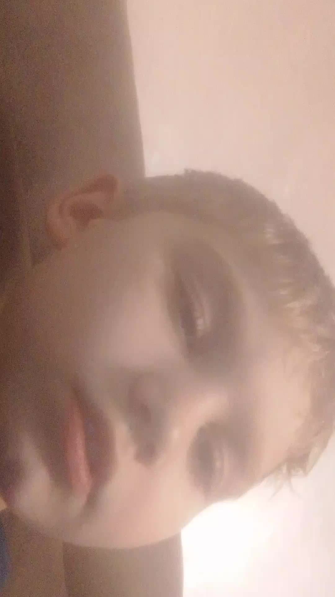 Илья