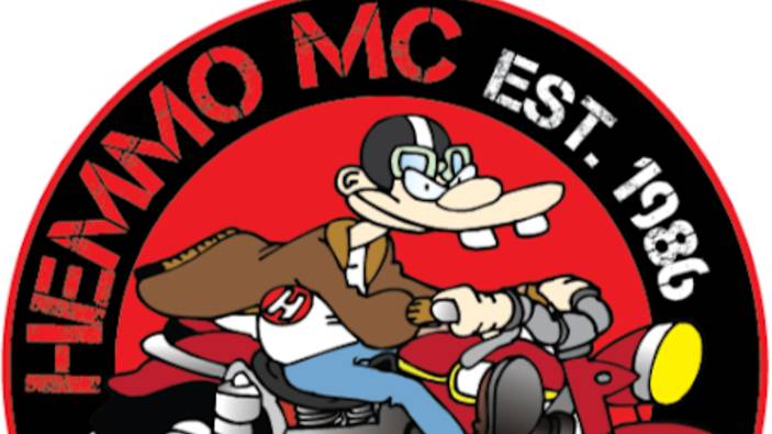 HEMMO MC NOVOSTI