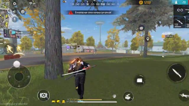 1000003935.mp4