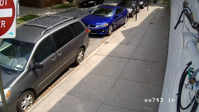 3MP IP Camera System/ 3MP IP Camera