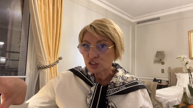 КОЗЕРОГ - ГОРОСКОП НА ФЕВРАЛЬ 2025 года от ANGELA PEARL