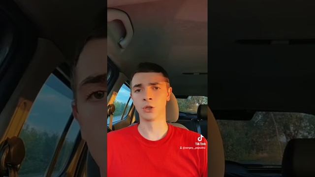 Пісня Думи мої думи                 (Тарас Шевченко)