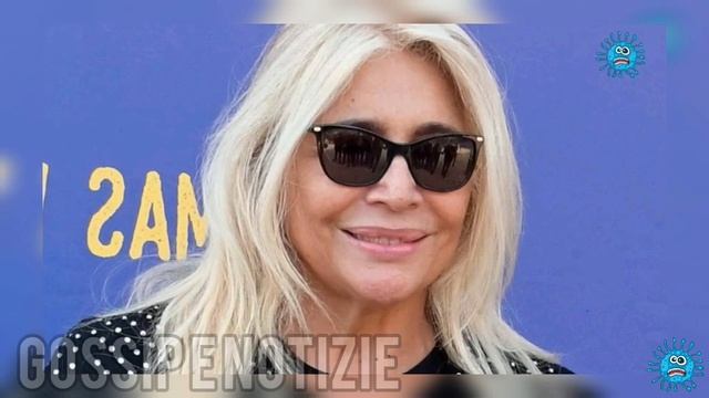 Estate da incubo per Mara Venier, secondo intervento