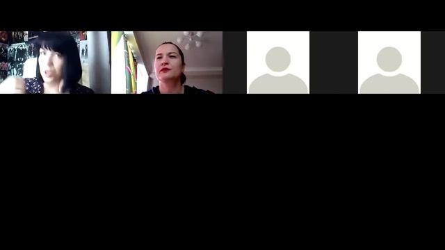 Кофе тайм с командой 19 мая 2021 года