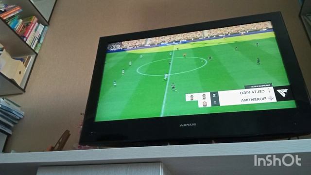 у тен хага новый путь, карьера за Сельту, купили будущею звезду