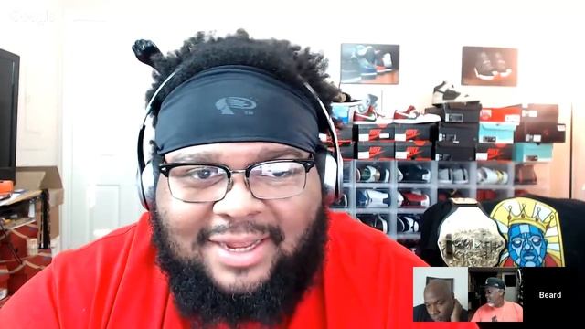 Episode 30: The Inquisition, Q&A with the Soley Trinity!