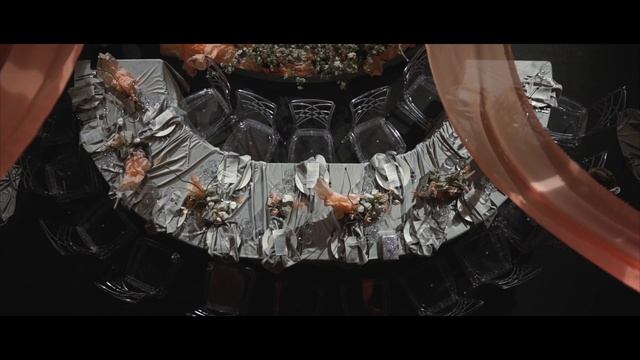 Лиля и Артем
