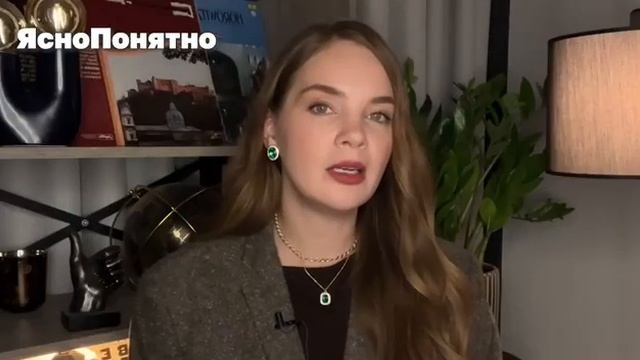 Как американцы гибнут на Украине, что показали 10 дней Трампа. Итоги 30.01