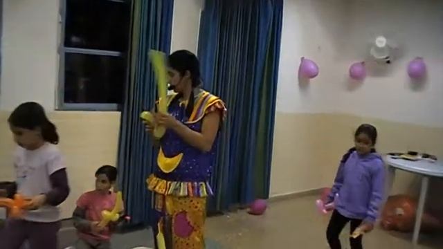 Анатику 7 лет (8)