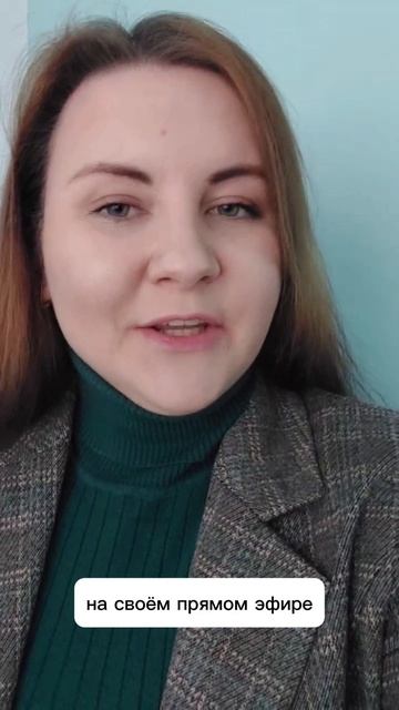 Марафон для бухгалтеров по изменениям 
#главбух #новости #бухгалтер #бухгалтерскиеновости