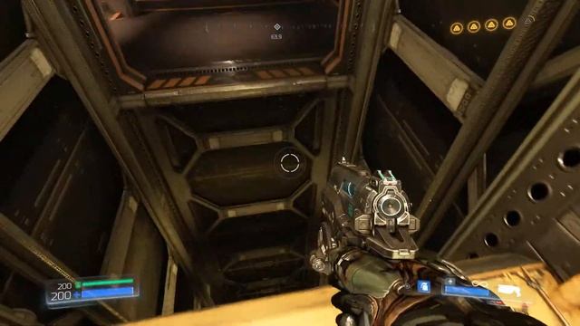 ад #16