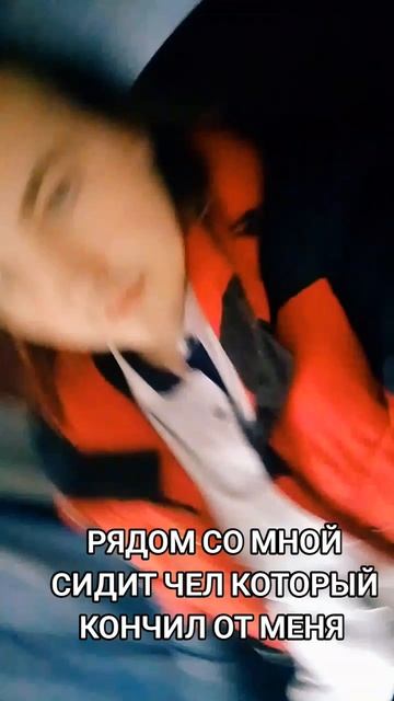 1000023081.mp4