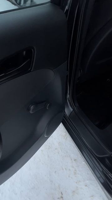 Hyundai i30 Хетчбэк 1.6 AT 2010г