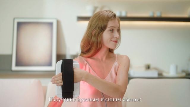 ВЭНТУН 1.0 | Новая продукция