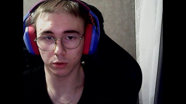 «Хазов. Видео на ЗШ».