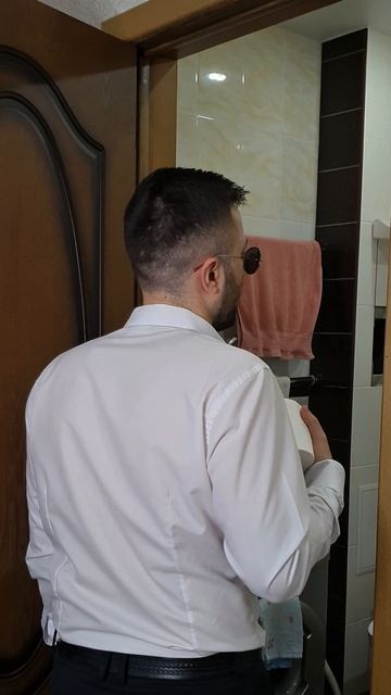 Другая жизнь