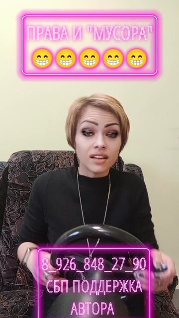 1000125249.mp4