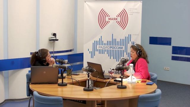 Кофеварка от 27.01.2025