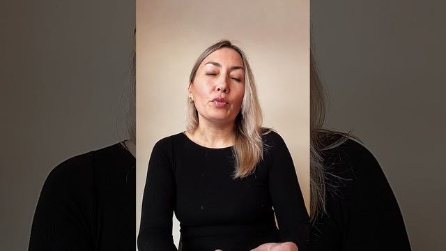 Его действия к Вам