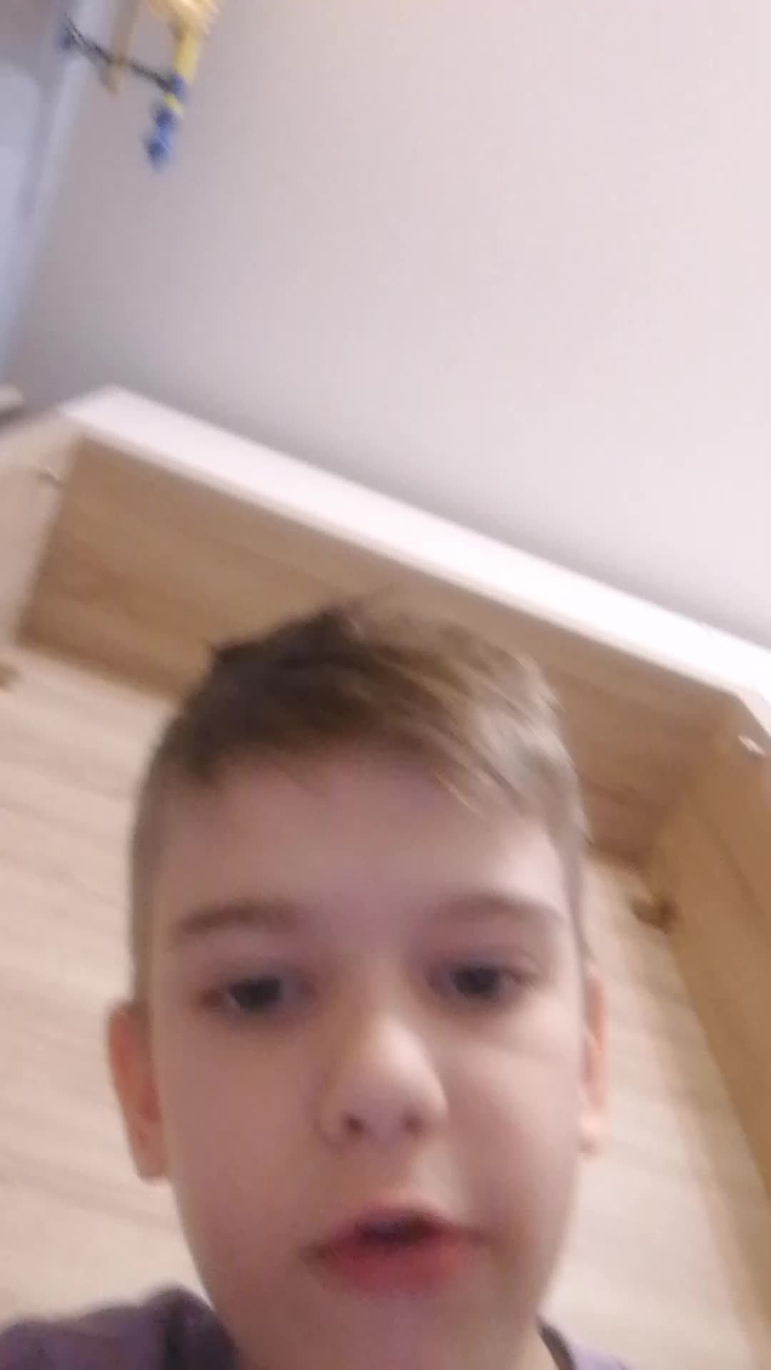 первая трансляция