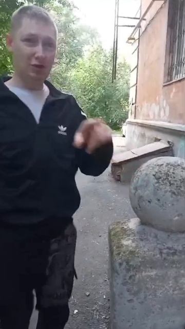 Красивые шары! 😂