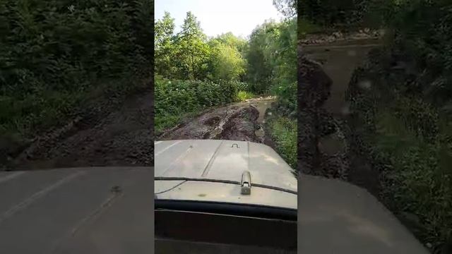 1000109807.mp4