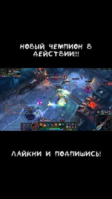 ПЕНТАКИЛ НА МЕЛ !!!