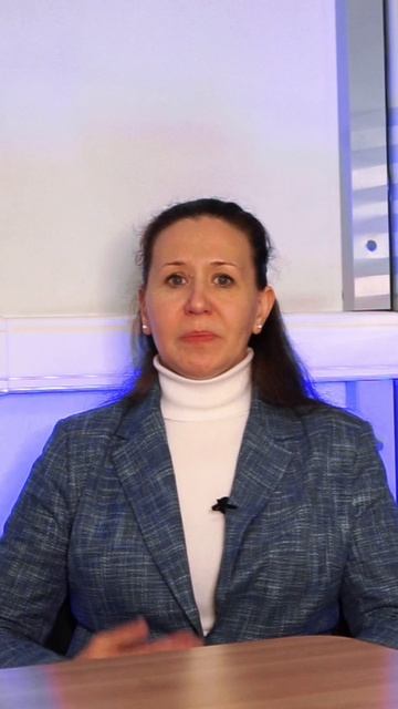 Ошибки при оформлении развода #развод #брак #супруги #адвокат #юрист #новости