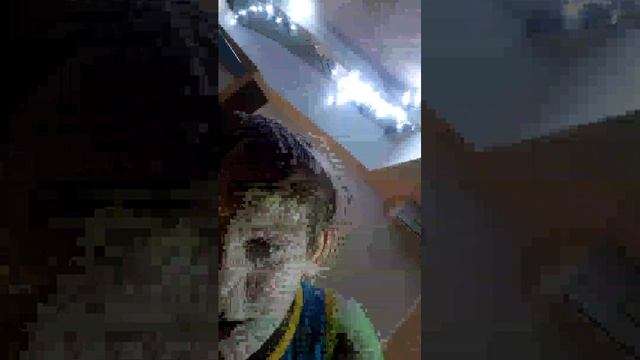 мло