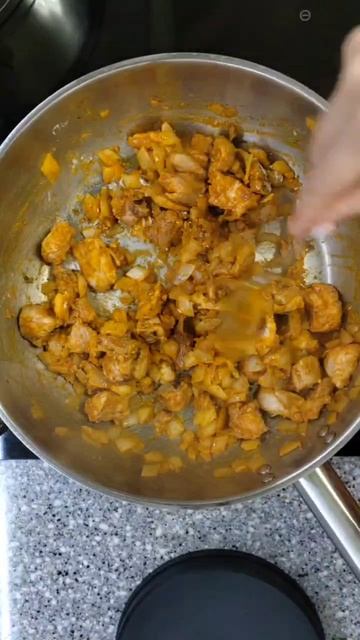 Больше рецептов в телеграм https://t.me/novika_recipes