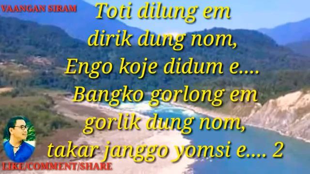 Adi karaoke song with lyrics karaoke plz like n subscribe guys