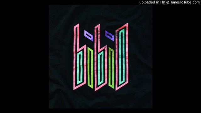 Bibio - Take Off Your Shirt (Early Session Version)