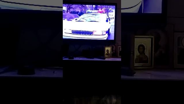 рр