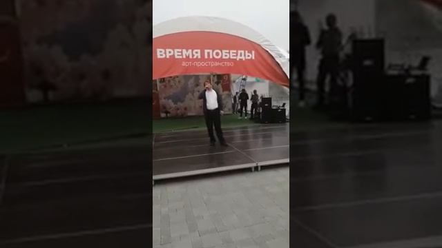 #Журавли - #ЯФренкельРГамзатов