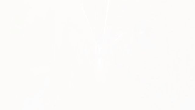ИГРиК_Promo.mp4