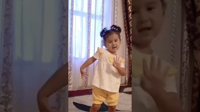 1000006863.mp4
