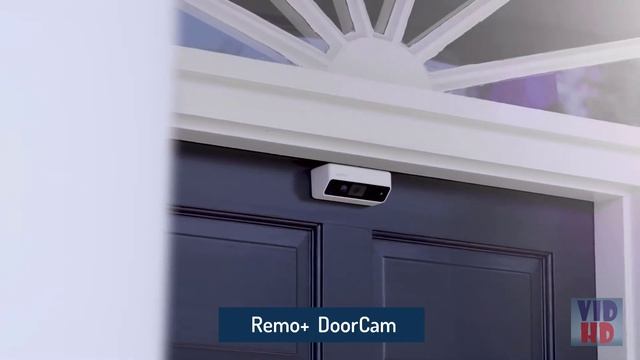 Top 6 Best Wireless Home Security Cameras in 2021