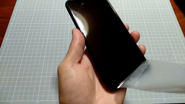 Umidigi F1 Unbox