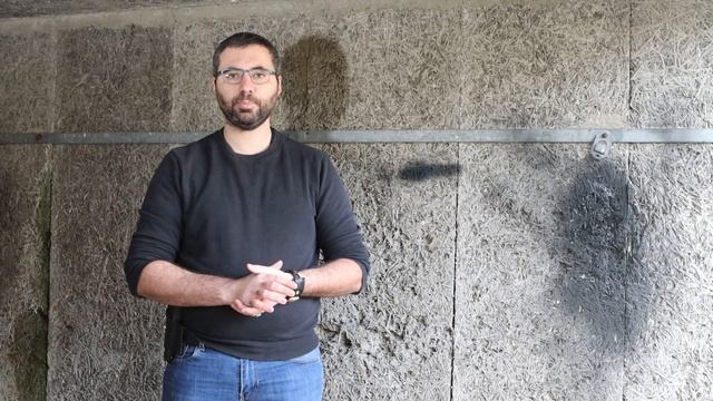 KR103 Kalashnikov USA : Présentation et essai arme.