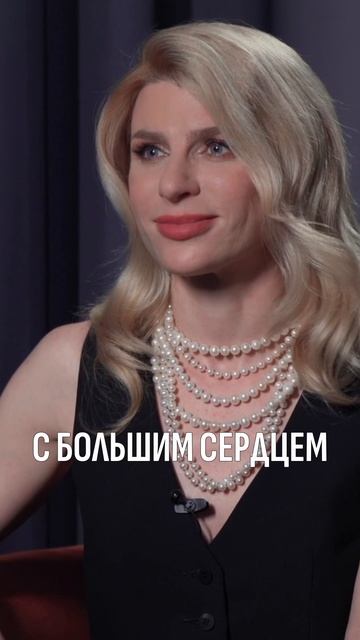 Умение говорить “нет” – ключ к успеху.
#успех #саморазвитие #лидерство #целеустремленность #бизнес