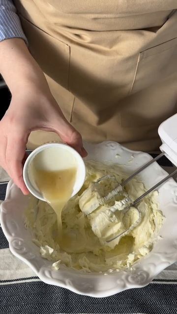 Чизкейк
