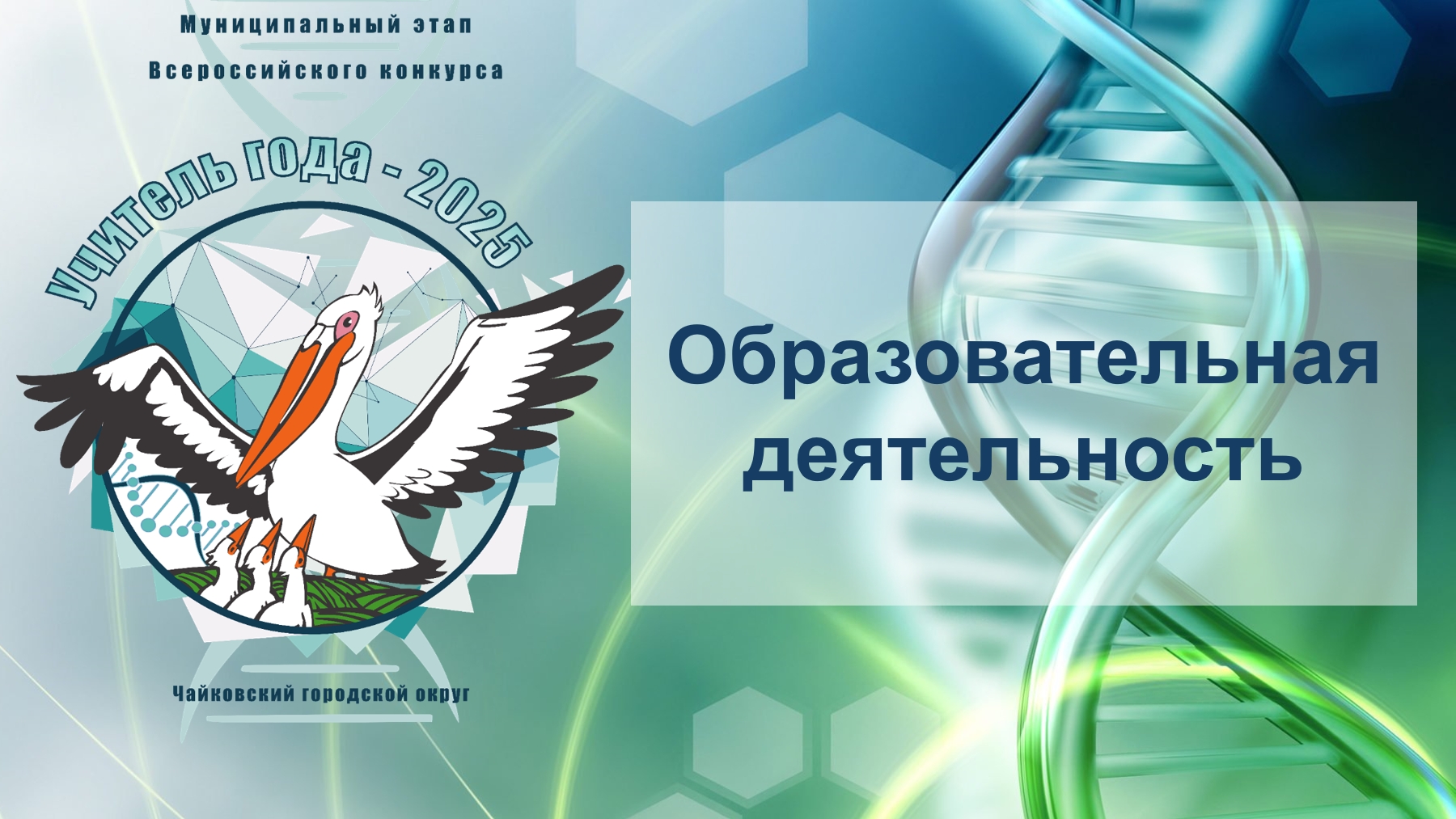 Образовательная деятельность Герасимова Елена Владимировна "Секреты сердца"