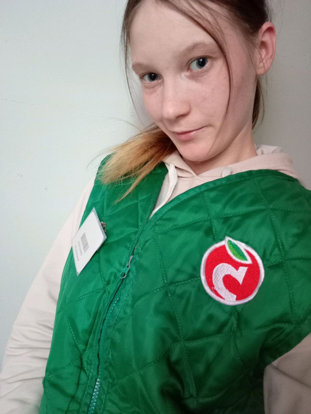 Всем привет,давайте пообщаемся 🤗