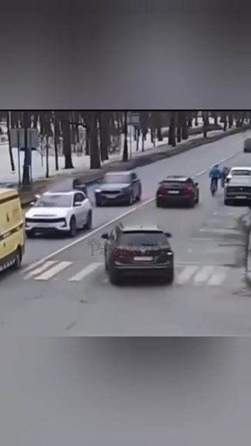 зачем же ты там ехал